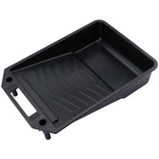Draper Paint Roller Tray, 230mm 82546 Draper - Dynamic Drive