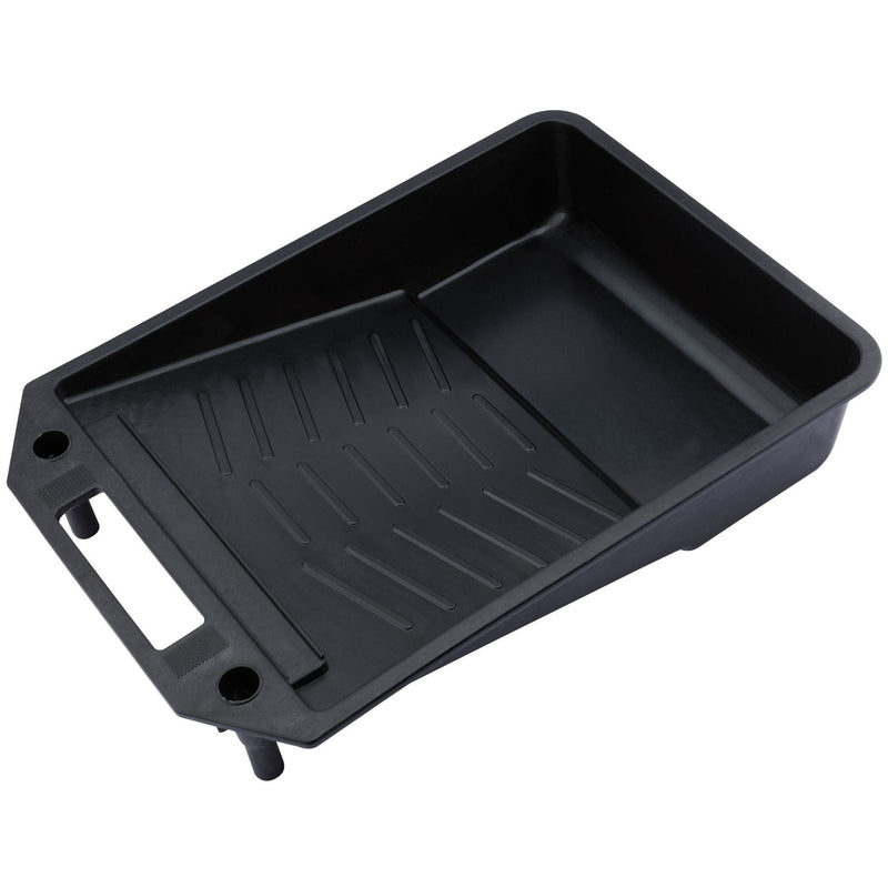 Draper Paint Roller Tray, 230mm 82546 Draper - Dynamic Drive