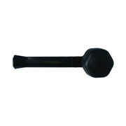Power-Tec Bodywork 'Bumping' Mallet 92593 Power-Tec - Dynamic Drive