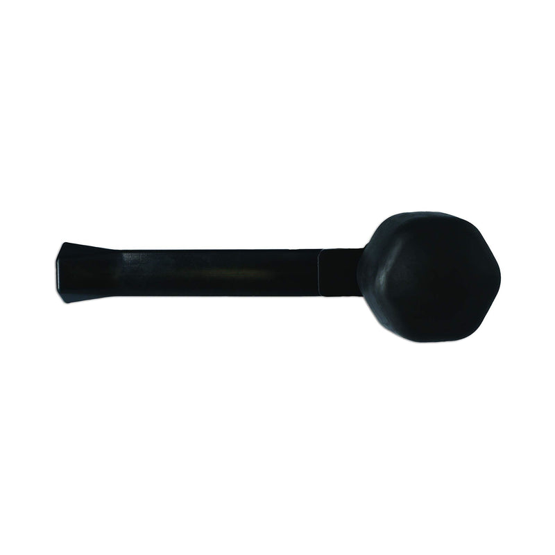 Power-Tec Bodywork 'Bumping' Mallet 92593 Power-Tec - Dynamic Drive