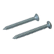 Fixman Self-Tapping Screws Pack 160pce Fixman - Dynamic Drive