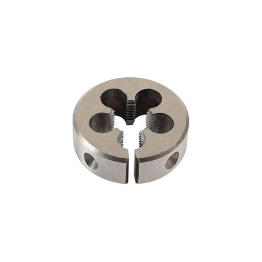 Connect Die Nut M14 x 2.0 37055 Tool Connection - Dynamic Drive
