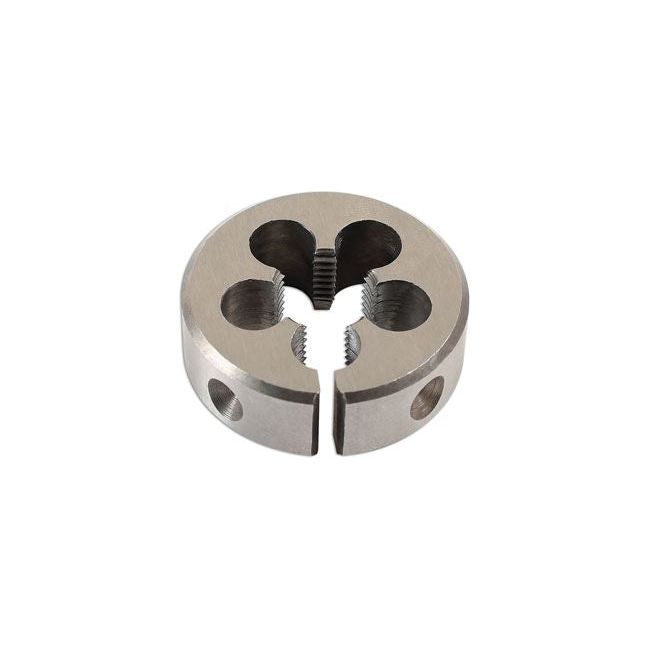 Connect Die Nut M14 x 2.0 37055 Tool Connection - Dynamic Drive