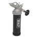 Sealey Mini Grease Gun Push Type AK55 Sealey - Dynamic Drive