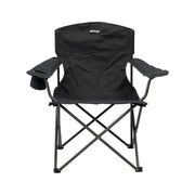 Vango Fiesta Chair Granite Grey Vango - Dynamic Drive
