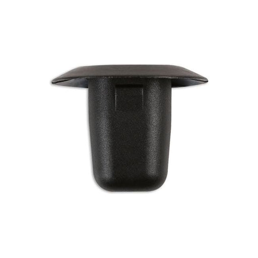 Connect Locking Nut Grommet - for Land Rover, General Use 50pc 36342 Tool Connection - Dynamic Drive