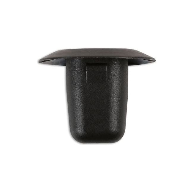 Connect Locking Nut Grommet - for Land Rover, General Use 50pc 36342 Tool Connection - Dynamic Drive
