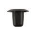 Connect Locking Nut Grommet - for Land Rover, General Use 50pc 36342 Tool Connection - Dynamic Drive