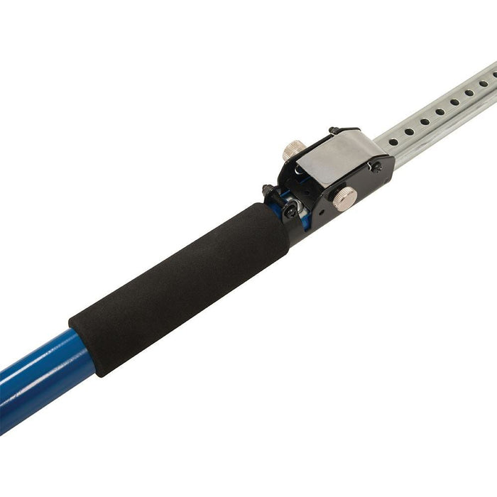 Silverline Mega Prop 1.6 - 2.9m Silverline - Dynamic Drive