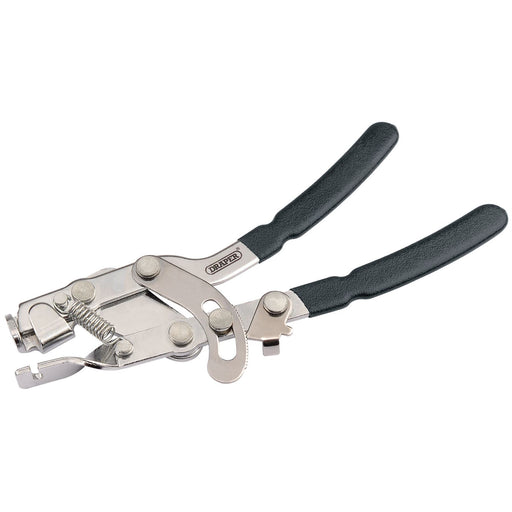 Draper Bicycle Cable Tensioner 31043 Draper - Dynamic Drive