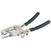 Draper Bicycle Cable Tensioner 31043 Draper - Dynamic Drive