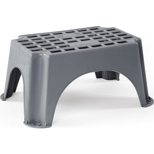 Fiamma Step Platinum Fiamma - Dynamic Drive