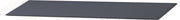 Teng Tools 18 mm laminated work top for 26" roller cabinet Town Tools - Dynamic Drive