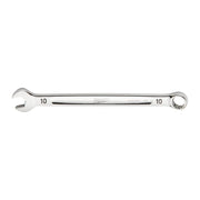 Milwaukee Maxbite Met Comb Span 10mm 1Pc 4932471518 Milwaukee - Dynamic Drive
