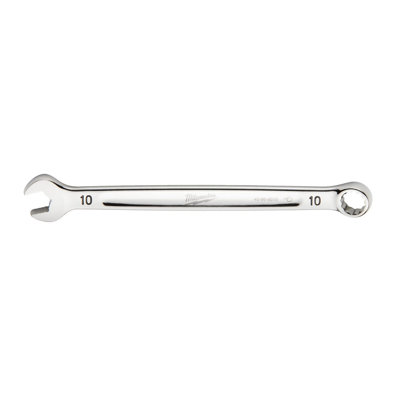 Milwaukee Maxbite Met Comb Span 10mm 1Pc 4932471518 Milwaukee - Dynamic Drive