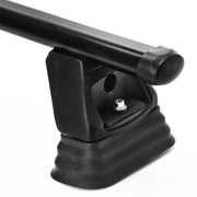 Summit Roof Rack Cross Bars for Fiat Fullback 2016 onwards Summit  - Dynamic Drive