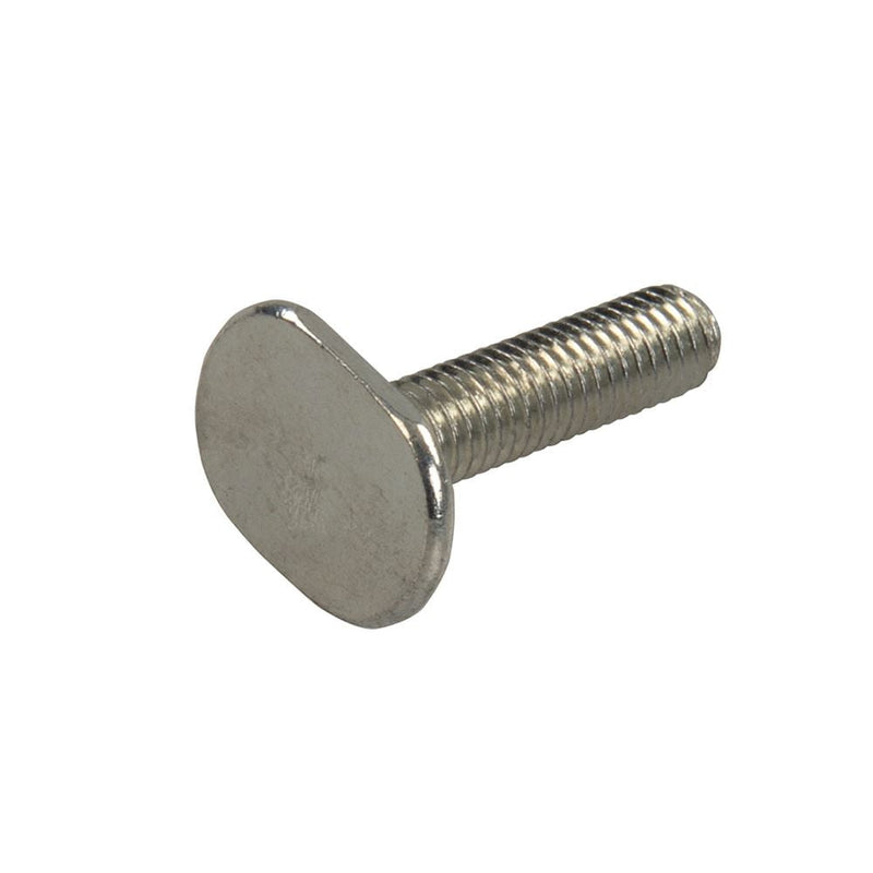 Triton T-Screw Feather Board TWX7RT001 Triton - Dynamic Drive