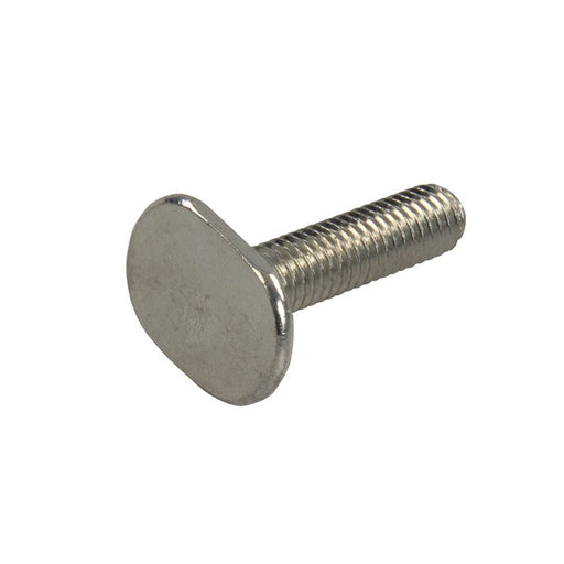 Triton T-Screw Feather Board TWX7RT001 Triton - Dynamic Drive