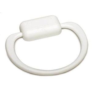 W4 Concept Towel Ring 38486 W4 - Dynamic Drive