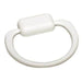 W4 Concept Towel Ring 38486 W4 - Dynamic Drive