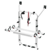 Fiamma Carry-Bike Vw T6 02096-20- Fiamma - Dynamic Drive