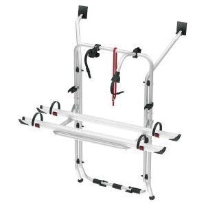 Fiamma Carry-Bike Vw T6 02096-20- Fiamma - Dynamic Drive