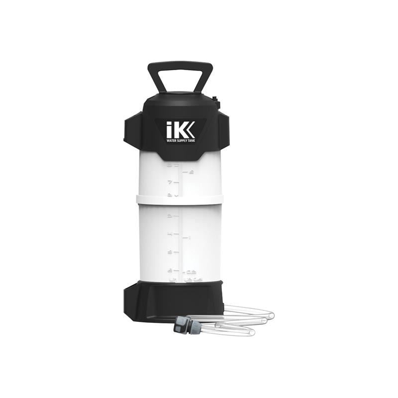 Matabi IK Water Supply Tank 10 litre Matabi - Dynamic Drive