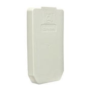 Truma Cowl Cover Ultrastore 2&3 70121-01PK Truma - Dynamic Drive