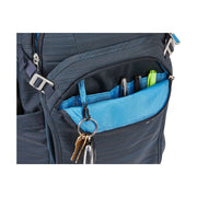 Thule Construct backpack 24L 3204168 Thule - Dynamic Drive