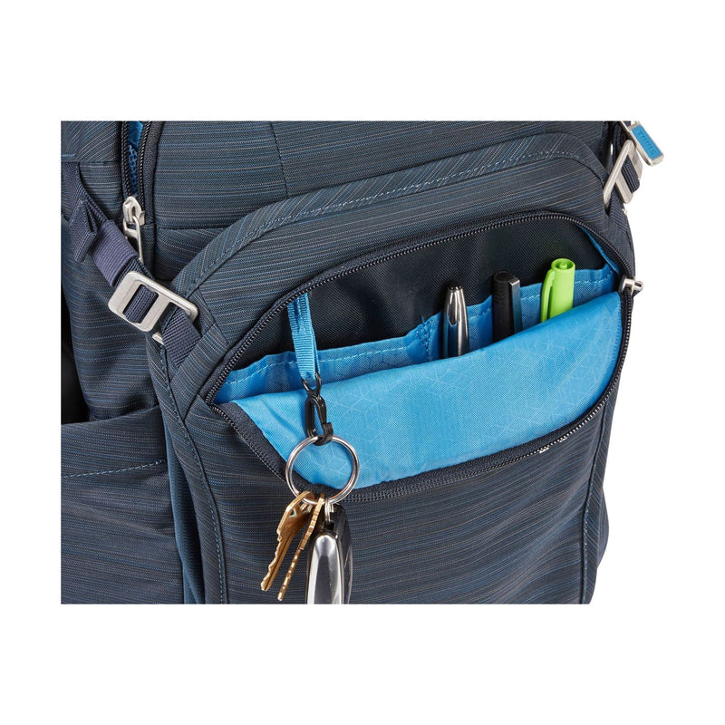 Thule Construct backpack 24L 3204168 Thule - Dynamic Drive
