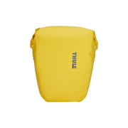 Thule Shield pannier 25L 2-pack yellow Pannier Thule - Dynamic Drive