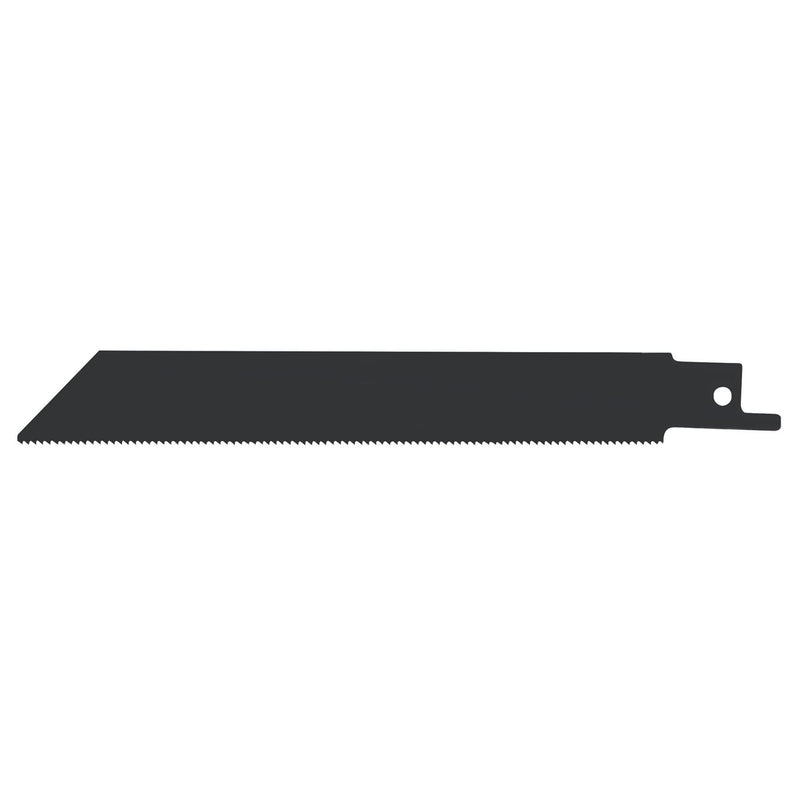 Draper D20 20V Pruning Saw (Sold Bare) 92422 Draper - Dynamic Drive