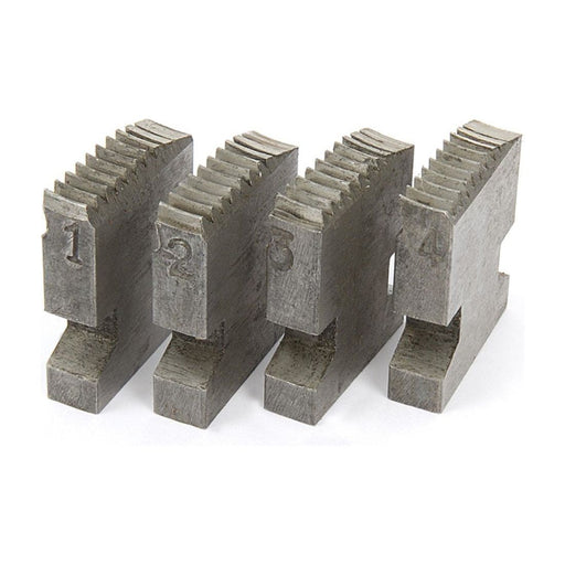 Draper SPARE DIE 1/2" FOR PTK 62111 Draper - Dynamic Drive