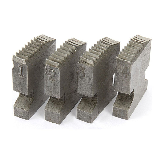 Draper SPARE DIE 1/2" FOR PTK 62111 Draper - Dynamic Drive