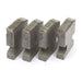 Draper SPARE DIE 1/2" FOR PTK 62111 Draper - Dynamic Drive