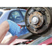Sealey Brake Spring Washer Pliers VS0362 Sealey - Dynamic Drive