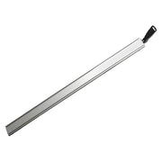 Faithfull Aluminium Wide Track Cutting Guide 900mm (36in) Faithfull - Dynamic Drive