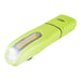 Ring Magflex Dna Mini 250 Yellow RIL6100Y - Vibrant Yellow Magflex Ring Automotive - Dynamic Drive