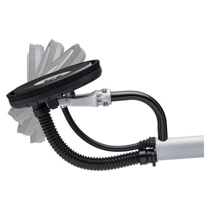 Dewalt Power Tools DWE7800 Drywall Sander 710W 110V DeWALT Power Tools - Dynamic Drive