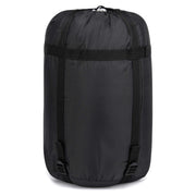Vw Double Sleeping Bag Reversable Blue/Red 190Cm X 150Cm OL0183 Board Masters - Dynamic Drive