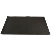 Laser Wing Cover - Anti Slip 6220 Laser - Dynamic Drive