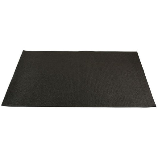 Laser Wing Cover - Anti Slip 6220 Laser - Dynamic Drive