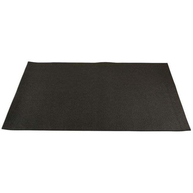Laser Wing Cover - Anti Slip 6220 Laser - Dynamic Drive