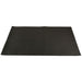 Laser Wing Cover - Anti Slip 6220 Laser - Dynamic Drive