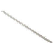 Laser Tyre Lever 736mm (29") 6446 Laser - Dynamic Drive