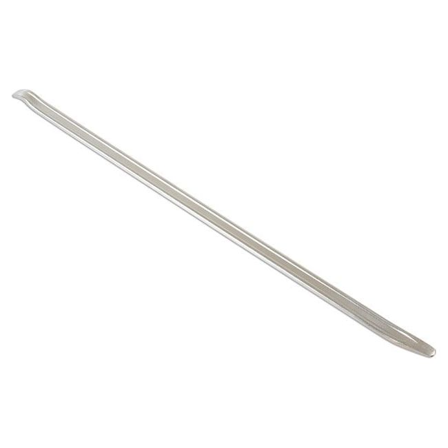Laser Tyre Lever 736mm (29") 6446 Laser - Dynamic Drive