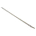 Laser Tyre Lever 736mm (29") 6446 Laser - Dynamic Drive