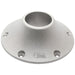 Fiamma Conic Connection Table Leg Base Holder (C5063-01) Fiamma - Dynamic Drive