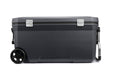 Coleman 100QT Convoy Wheeled Cooler Box Coleman - Dynamic Drive
