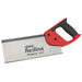 Draper Soft Grip Hardpoint Tenon Saw, 250mm 80213 Draper - Dynamic Drive